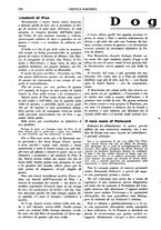 giornale/TO00182384/1929/unico/00000290