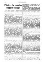 giornale/TO00182384/1929/unico/00000292