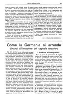 giornale/TO00182384/1929/unico/00000293