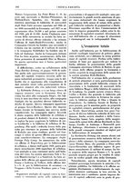 giornale/TO00182384/1929/unico/00000294