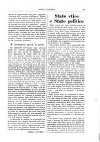 giornale/TO00182384/1929/unico/00000295