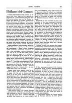 giornale/TO00182384/1929/unico/00000297