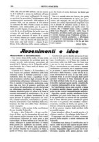 giornale/TO00182384/1929/unico/00000298