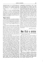 giornale/TO00182384/1929/unico/00000299