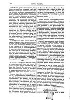 giornale/TO00182384/1929/unico/00000300