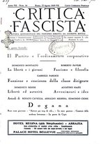 giornale/TO00182384/1929/unico/00000301