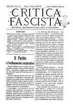 giornale/TO00182384/1929/unico/00000303
