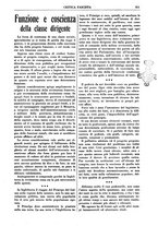 giornale/TO00182384/1929/unico/00000305