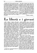 giornale/TO00182384/1929/unico/00000306