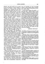 giornale/TO00182384/1929/unico/00000307