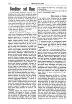 giornale/TO00182384/1929/unico/00000308