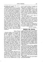 giornale/TO00182384/1929/unico/00000309