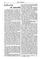 giornale/TO00182384/1929/unico/00000310