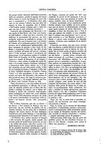 giornale/TO00182384/1929/unico/00000311