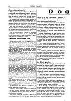 giornale/TO00182384/1929/unico/00000312