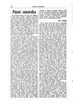 giornale/TO00182384/1929/unico/00000314