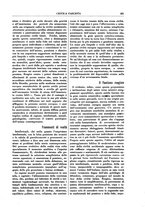 giornale/TO00182384/1929/unico/00000315