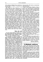 giornale/TO00182384/1929/unico/00000316