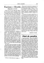 giornale/TO00182384/1929/unico/00000317