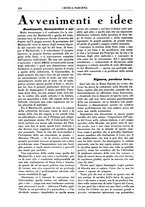 giornale/TO00182384/1929/unico/00000318