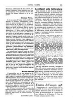 giornale/TO00182384/1929/unico/00000319