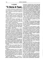 giornale/TO00182384/1929/unico/00000320