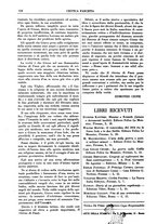 giornale/TO00182384/1929/unico/00000322