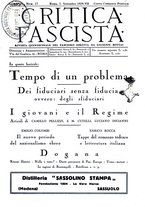 giornale/TO00182384/1929/unico/00000323