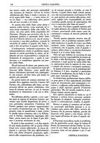 giornale/TO00182384/1929/unico/00000326