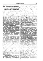 giornale/TO00182384/1929/unico/00000327