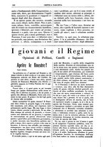 giornale/TO00182384/1929/unico/00000328