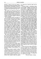 giornale/TO00182384/1929/unico/00000330