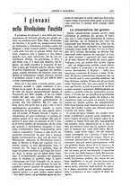 giornale/TO00182384/1929/unico/00000331