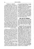 giornale/TO00182384/1929/unico/00000332