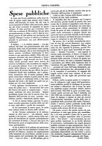 giornale/TO00182384/1929/unico/00000333