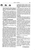 giornale/TO00182384/1929/unico/00000335