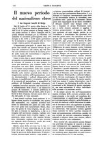 giornale/TO00182384/1929/unico/00000336