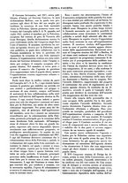 giornale/TO00182384/1929/unico/00000337