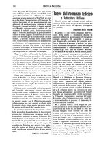 giornale/TO00182384/1929/unico/00000338