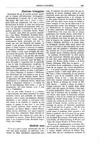 giornale/TO00182384/1929/unico/00000339