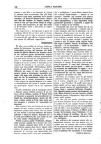 giornale/TO00182384/1929/unico/00000340