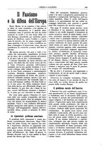 giornale/TO00182384/1929/unico/00000341