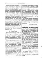 giornale/TO00182384/1929/unico/00000342