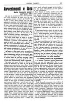 giornale/TO00182384/1929/unico/00000343