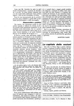 giornale/TO00182384/1929/unico/00000344
