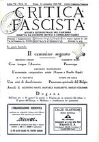 giornale/TO00182384/1929/unico/00000345