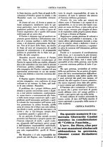 giornale/TO00182384/1929/unico/00000348