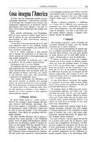 giornale/TO00182384/1929/unico/00000349