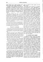 giornale/TO00182384/1929/unico/00000350