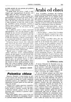 giornale/TO00182384/1929/unico/00000351
